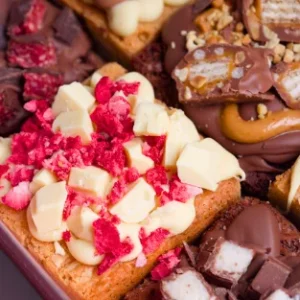 Brownies (33)